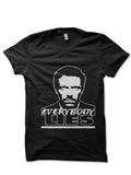 Everybody Lies Style004 T-Shirts, Hoodie, Sweatshirt - T-Shirt, Sweatshirt, Hoodie