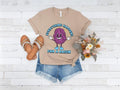 Everything Happens Raisin Funny Shirt Silly Pun Cute Raisin Shirt Vintage Funny Quote Pun Lover Retro Cartoon T-Shirts, Hoodie, Sweatshirt - T-Shirt, Sweatshirt, Hoodie