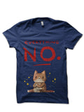 Everything NO Navy Blue T-Shirts, Hoodie, Sweatshirt - T-Shirt, Sweatshirt, Hoodie