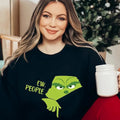 Ew People Ew People Shirt Ew People Funny Xmas Xmas Movie T-Shirts, Hoodie, Sweatshirt - T-Shirt, Sweatshirt, Hoodie