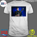 Ex-Megadeth Guitarist Chris Poland Shirt Unisex T-shirt, Sweatshirt, Hoodie, Long Sleeve Tee - T-Shirt, Sweatshirt, Hoodie