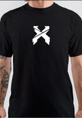 Excision Logo T-Shirts, Hoodie, Sweatshirt - T-Shirt, Sweatshirt, Hoodie