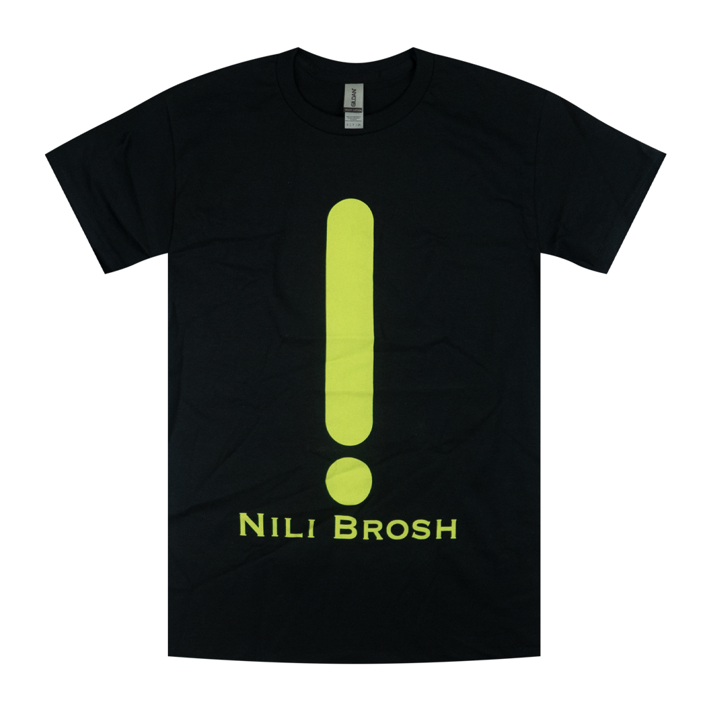 Exclamation Black T-Shirts, Hoodie, Sweatshirt - T-Shirt, Sweatshirt, Hoodie