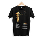 Metro BOOMIN Heroes Villains Producer Metro Metro Album T-Shirts, Hoodie, Sweatshirt - T-Shirt, Sweatshirt, Hoodie