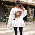 Expedition 33 Expedition 33 Esquie Quote Clair Obscur Gamer Shirt Esquie Clair Obscur Fans T-Shirts, Hoodie, Sweatshirt - T-Shirt, Sweatshirt, Hoodie