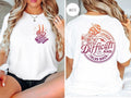 Expensive Difficult Talks Back Cotton Fabric Casual Comfortable Fit Her TK43GN T-Shirts, Hoodie, Sweatshirt - T-Shirt, Sweatshirt, Hoodie