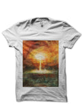 Extraction Style009 T-Shirts, Hoodie, Sweatshirt - T-Shirt, Sweatshirt, Hoodie
