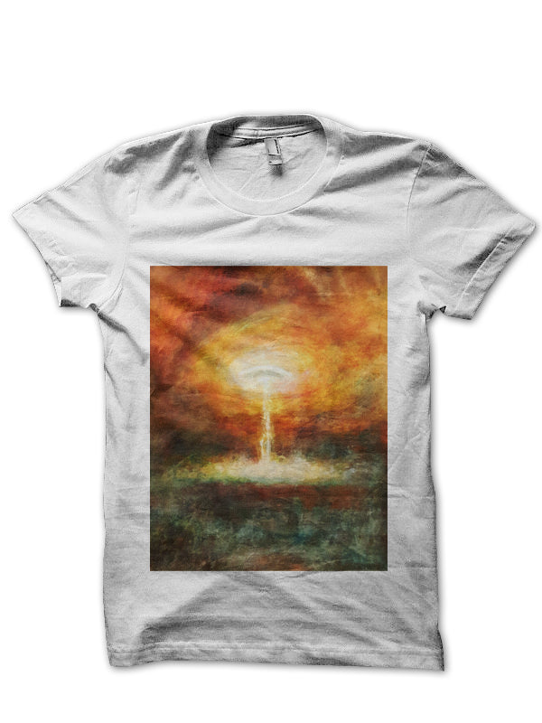 Extraction Style009 T-Shirts, Hoodie, Sweatshirt - T-Shirt, Sweatshirt, Hoodie