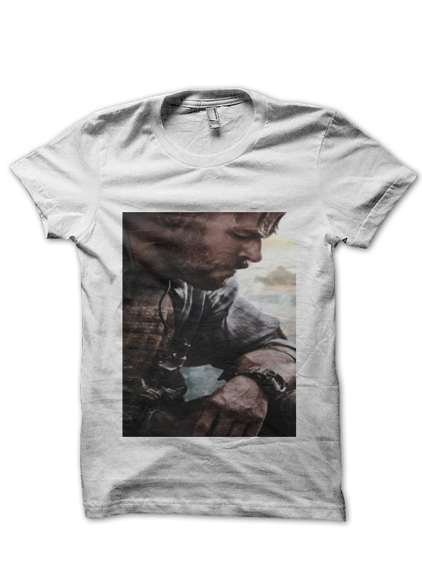 Extraction T-Shirts, Hoodie, Sweatshirt - T-Shirt, Sweatshirt, Hoodie