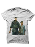 Extraction Style008 T-Shirts, Hoodie, Sweatshirt - T-Shirt, Sweatshirt, Hoodie