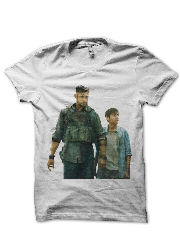 Extraction Style008 T-Shirts, Hoodie, Sweatshirt - T-Shirt, Sweatshirt, Hoodie