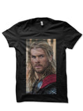 Extraction Style007 T-Shirts, Hoodie, Sweatshirt - T-Shirt, Sweatshirt, Hoodie