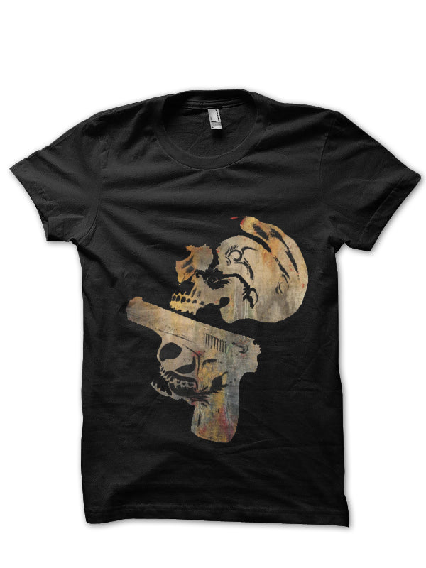 Extraction Style006 T-Shirts, Hoodie, Sweatshirt - T-Shirt, Sweatshirt, Hoodie