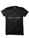 Extraction Style005 T-Shirts, Hoodie, Sweatshirt - T-Shirt, Sweatshirt, Hoodie