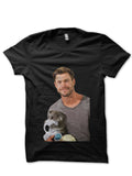 Extraction Style004 T-Shirts, Hoodie, Sweatshirt - T-Shirt, Sweatshirt, Hoodie