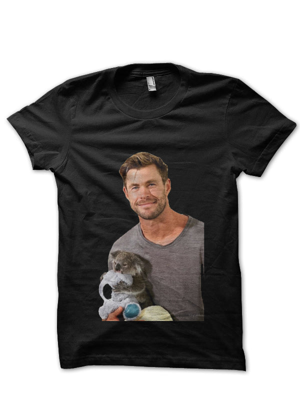 Extraction Style004 T-Shirts, Hoodie, Sweatshirt - T-Shirt, Sweatshirt, Hoodie