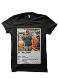 Extraction Style002 T-Shirts, Hoodie, Sweatshirt - T-Shirt, Sweatshirt, Hoodie