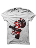 Extraction Style001 T-Shirts, Hoodie, Sweatshirt - T-Shirt, Sweatshirt, Hoodie
