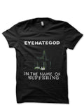 Eyehategod Style007 T-Shirts, Hoodie, Sweatshirt - T-Shirt, Sweatshirt, Hoodie