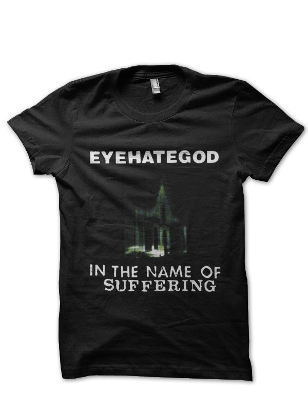 Eyehategod Style007 T-Shirts, Hoodie, Sweatshirt - T-Shirt, Sweatshirt, Hoodie