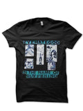 Eyehategod Style006 T-Shirts, Hoodie, Sweatshirt - T-Shirt, Sweatshirt, Hoodie