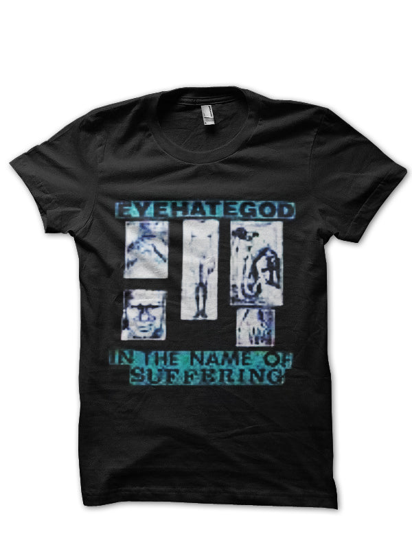 Eyehategod Style006 T-Shirts, Hoodie, Sweatshirt - T-Shirt, Sweatshirt, Hoodie