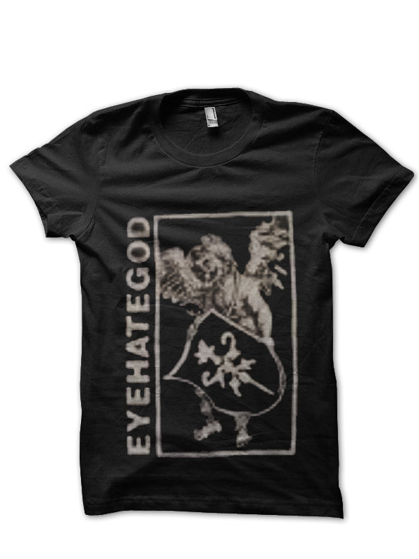 Eyehategod Style003 T-Shirts, Hoodie, Sweatshirt - T-Shirt, Sweatshirt, Hoodie