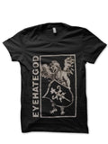 Eyehategod Style003 T-Shirts, Hoodie, Sweatshirt - T-Shirt, Sweatshirt, Hoodie