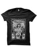 Eyehategod Style002 T-Shirts, Hoodie, Sweatshirt - T-Shirt, Sweatshirt, Hoodie