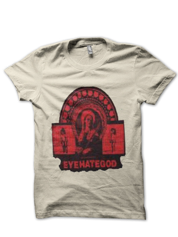 Eyehategod Style001 T-Shirts, Hoodie, Sweatshirt - T-Shirt, Sweatshirt, Hoodie
