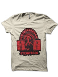 Eyehategod Style001 T-Shirts, Hoodie, Sweatshirt - T-Shirt, Sweatshirt, Hoodie