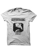 Eyehategod T-Shirts, Hoodie, Sweatshirt - T-Shirt, Sweatshirt, Hoodie
