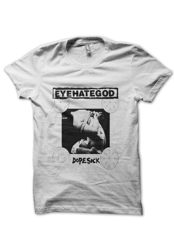 Eyehategod T-Shirts, Hoodie, Sweatshirt - T-Shirt, Sweatshirt, Hoodie