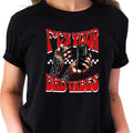 F*Ck Your Bad Offensive Statement Bold Rebellious Profanity Shirt Casual Streetwear & Edgy Bold Statement Expressive T-Shirts, Hoodie, Sweatshirt - T-Shirt, Sweatshirt, Hoodie