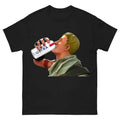 F0rtnite Beer Miche U..Tra Shirt F0rtnite X Beer Shirt Fans T-Shirts, Hoodie, Sweatshirt - T-Shirt, Sweatshirt, Hoodie