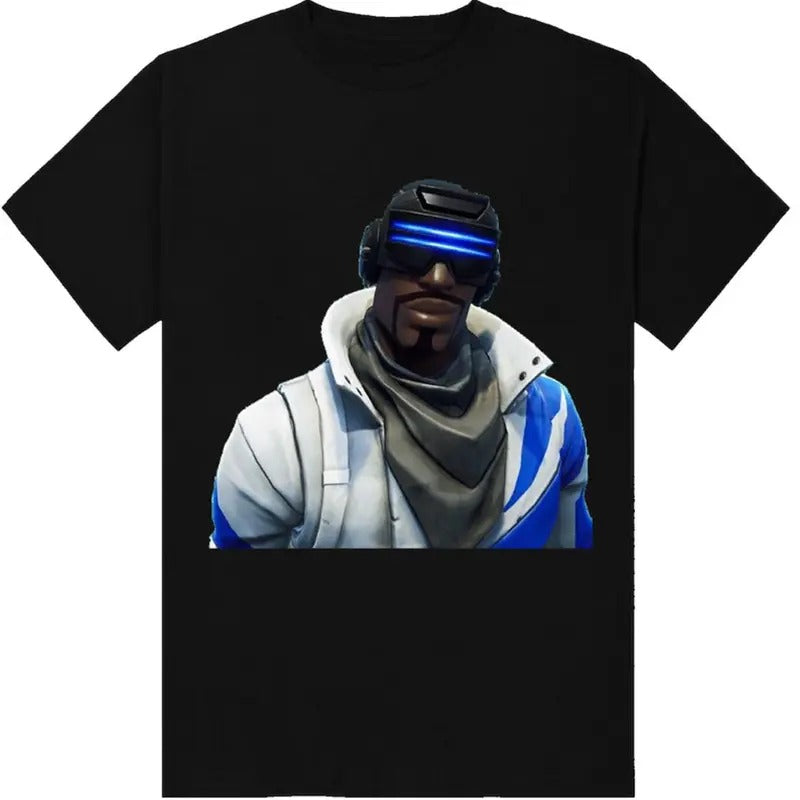 F0rtnite Fan Shirt Game Enthusiasts T-Shirts, Hoodie, Sweatshirt - T-Shirt, Sweatshirt, Hoodie