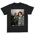 F0rtnite X Carti Shirt Shirt Vintage Cotton Short Sleeve Streetwear Casual Trend Shirt Fans T-Shirts, Hoodie, Sweatshirt - T-Shirt, Sweatshirt, Hoodie