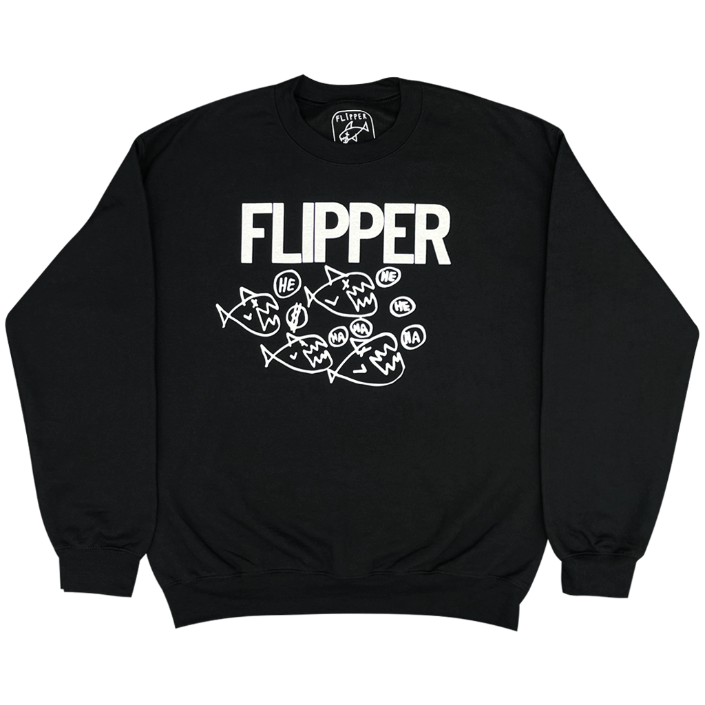 Flipper "1982 Vintage" T-Shirts, Hoodie, Sweatshirt - T-Shirt, Sweatshirt, Hoodie