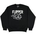 Flipper "1982 Vintage" T-Shirts, Hoodie, Sweatshirt - T-Shirt, Sweatshirt, Hoodie