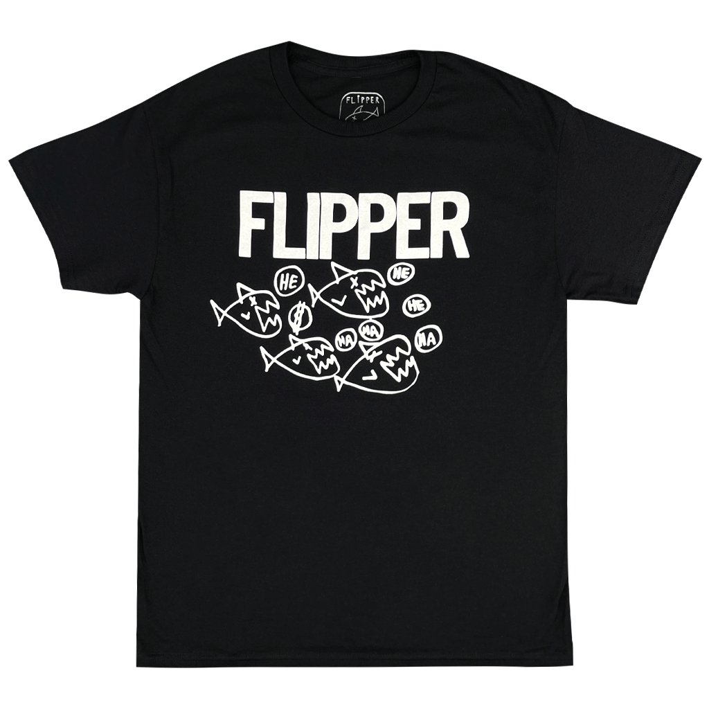 Flipper "1982 Vintage" T-Shirts, Hoodie, Sweatshirt - T-Shirt, Sweatshirt, Hoodie