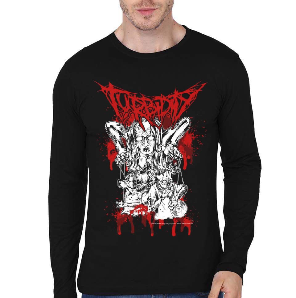 Turbidity Band T-Shirts, Hoodie, Sweatshirt - T-Shirt, Sweatshirt, Hoodie