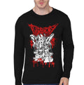 Turbidity Band T-Shirts, Hoodie, Sweatshirt - T-Shirt, Sweatshirt, Hoodie
