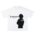 F4iyaz Shirt Singer Shirt Rapper Shirt Man Shirt 90s Vintage Bootleg Rap Shirt T-Shirts, Hoodie, Sweatshirt - T-Shirt, Sweatshirt, Hoodie
