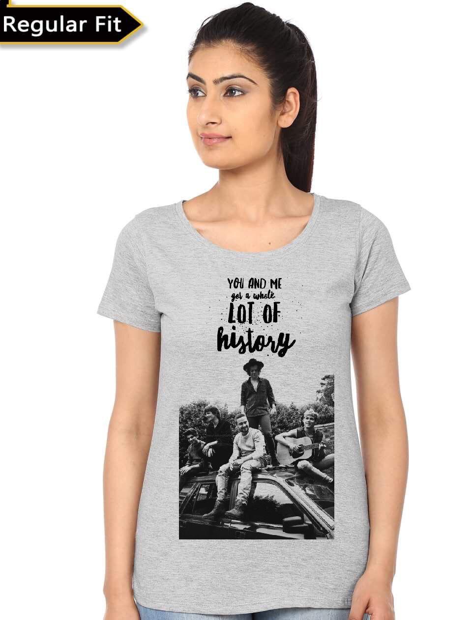Sale Code 169458 T-Shirts, Hoodie, Sweatshirt - T-Shirt, Sweatshirt, Hoodie