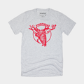 60s Fairfield Stags T-Shirts, Hoodie, Sweatshirt - T-Shirt, Sweatshirt, Hoodie