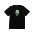Fairy Tale T-Shirts, Hoodie, Sweatshirt - T-Shirt, Sweatshirt, Hoodie