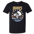 Metal US T-Shirts, Hoodie, Sweatshirt - T-Shirt, Sweatshirt, Hoodie