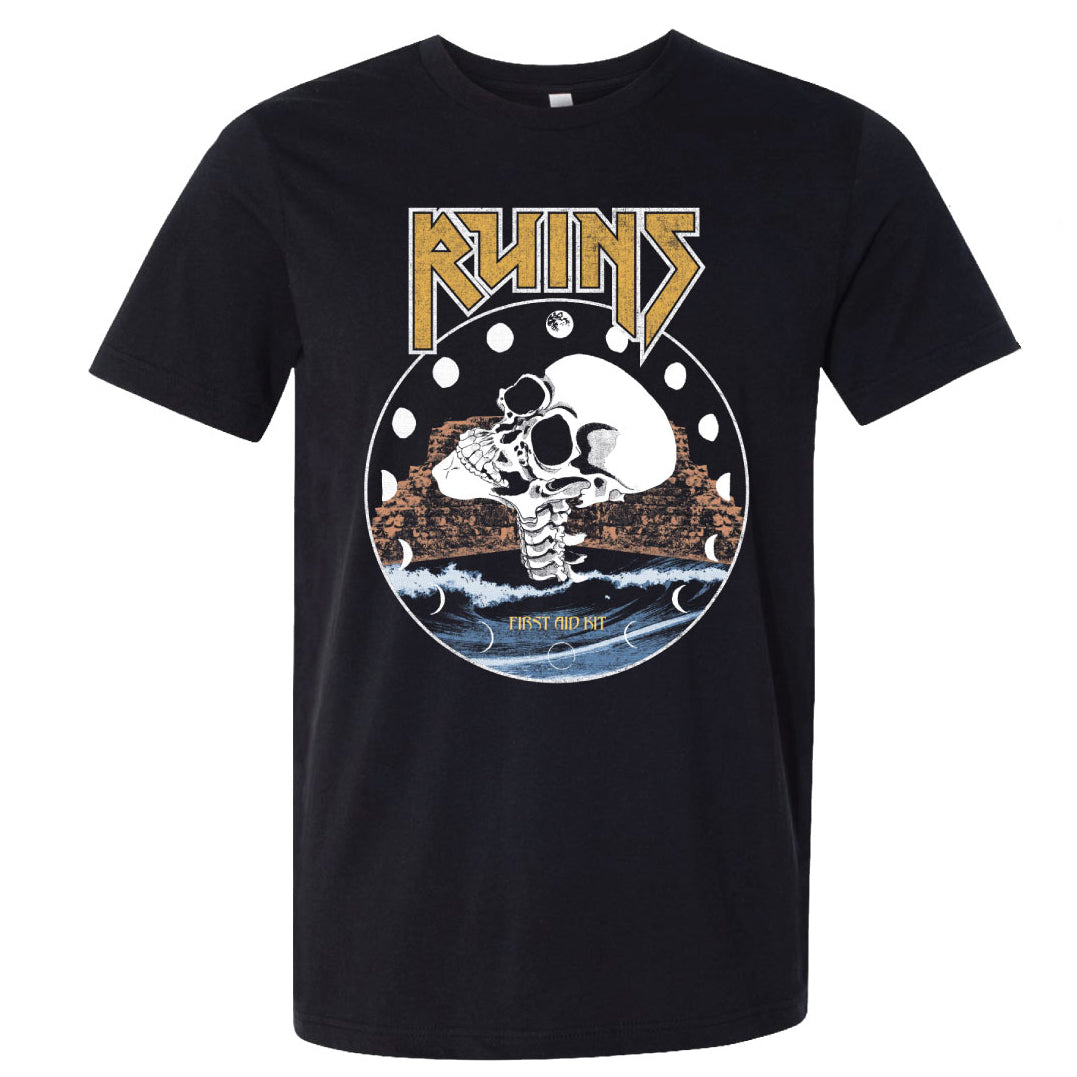 Metal US T-Shirts, Hoodie, Sweatshirt - T-Shirt, Sweatshirt, Hoodie