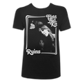 Ruins T-Shirts, Hoodie, Sweatshirt - T-Shirt, Sweatshirt, Hoodie