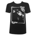 Ruins Tour T-Shirts, Hoodie, Sweatshirt - T-Shirt, Sweatshirt, Hoodie